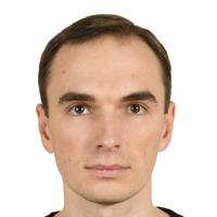 Отзыв от Василий - Виза Destination Thailand