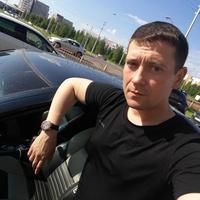 Отзыв от Семён - виза ДТВ