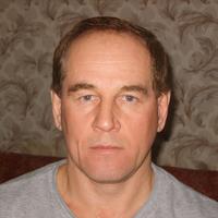 Отзыв от Тимур - Виза Destination Thailand