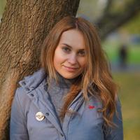 Отзыв от Кристина - виза ДТВ