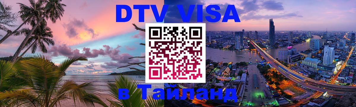 Оформление DTV визы под ключ: стоимость и тарифы, только загранпаспорт - 19.11.2025 